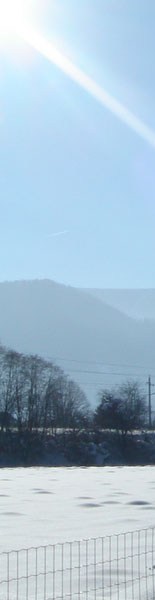 kontakt