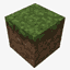minecraft server