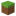minecraft server