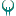 quake2 - lithiumiimodv1_31